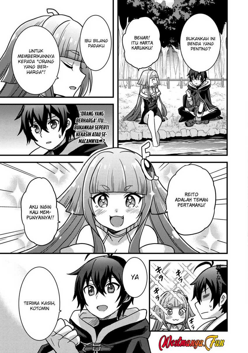 Dilarang COPAS - situs resmi www.mangacanblog.com - Komik fuguushoku to baka ni saremashita ga jissai wa sorehodo waruku arimasen 042 - chapter 42 43 Indonesia fuguushoku to baka ni saremashita ga jissai wa sorehodo waruku arimasen 042 - chapter 42 Terbaru 29|Baca Manga Komik Indonesia|Mangacan